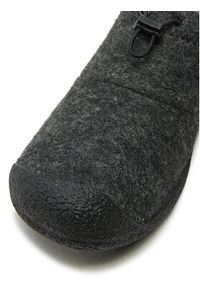 keen - Keen Klapki Howser III 1025550 Szary. Kolor: szary. Materiał: materiał #2