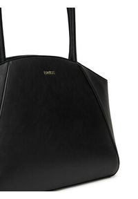 MEXX Torebka C-MEXX-H-001-08 Czarny. Kolor: czarny #3