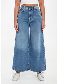 Weekend Max Mara - Jeansy damskie Abete WEEKEND MAX MARA #2