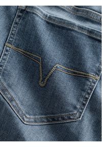 JOOP! Jeans Jeansy 03Stephen 30041763 Niebieski Slim Fit. Kolor: niebieski