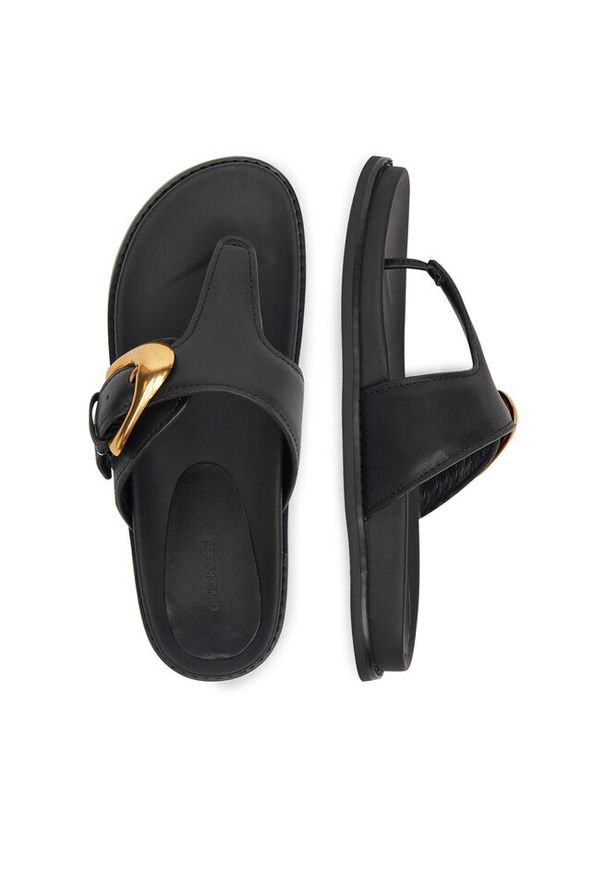 Gino Rossi - Japonki GINO ROSSI