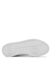 Adidas - adidas Buty NY 90 Shoes HQ5841 Biały. Kolor: biały. Materiał: skóra #5
