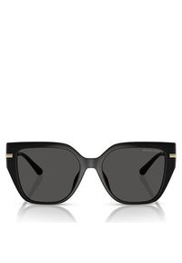 Michael Kors Okulary przeciwsłoneczne 0MK2231U 54 300587 Czarny. Kolor: czarny #3