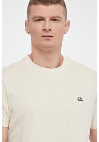 C.P. Company - T-shirt męski C.P. COMPANY #4