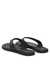 Vagabond Shoemakers Japonki Zaida 6109-101-20 Czarny. Kolor: czarny. Materiał: skóra #5