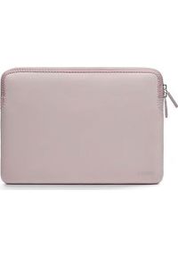 Etui Trunk 14" MacBook Pro Sleeve, Warm