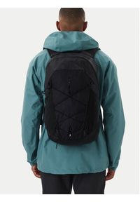 salomon - Salomon Plecak LC2857300 Czarny. Kolor: czarny. Materiał: materiał #2