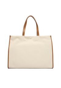 Lacoste Torebka NU4342TD Kolorowy. Wzór: kolorowy #6