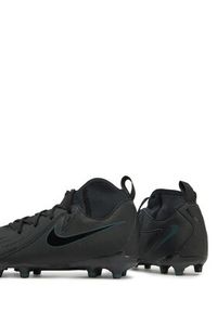 Nike Buty do piłki nożnej FJ2603 Czarny. Kolor: czarny #7