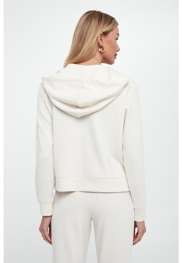 JOOP! - Bluza damska z modaluTudoria