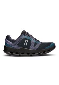 Buty On Running Cloudgo W 5598087 niebieskie. Kolor: niebieski. Sport: bieganie #7