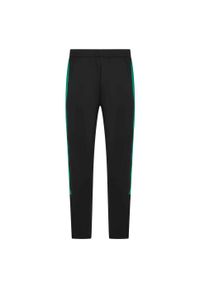 FINDEN & HALES - Dresy Dresowe Unisex Dla Dorosłych. Kolor: wielokolorowy, czarny, szary. Materiał: dresówka