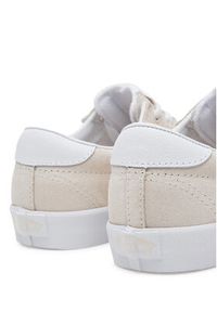Vans Tenisówki Sport Low VN000D1PDJR1 Beżowy. Kolor: beżowy. Materiał: skóra, zamsz. Styl: sportowy #5
