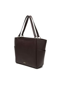 MEXX Torebka C-MEXX-S-012-08 Brązowy. Kolor: brązowy #3