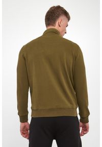 Aeronautica Militare - Bluza męska AERONAUTICA MILITARE #2