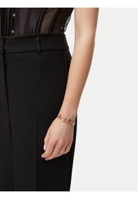 Guess Bransoletka JUBB05 093JW Złoty. Materiał: metalowe. Kolor: złoty #5