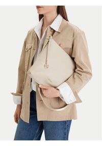 Lasocki Torebka CEO-LSK-K-031-06 Écru #1