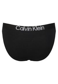 Calvin Klein Underwear Komplet fig LV00QD5398 Czarny. Kolor: czarny. Materiał: bawełna #5