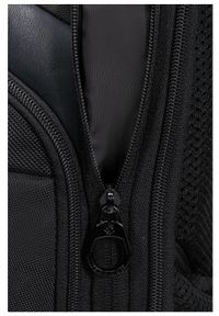 Plecak Samsonite Spectrolite 4.0 158109 1041 15.6'' czarny. Kolor: czarny #6