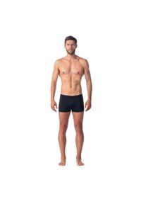 AquaWave - Kąpielówki Aquawave Carbo. Kolor: czarny #1