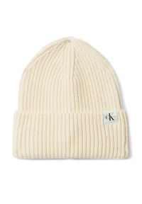 Czapka Calvin Klein Jeans