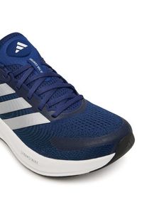 Adidas - adidas Buty do biegania Supernova Ease 2 M Running Shoes JQ4253 Granatowy. Kolor: niebieski. Materiał: materiał. Sport: bieganie #3