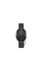 RADO PROMOCJA ZEGAREK ESENZA R53 093 71 2. Materiał: koronka #1