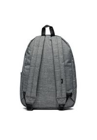 Herschel Plecak Classic™ XL Backpack 11546-00919 Szary. Kolor: szary. Materiał: materiał