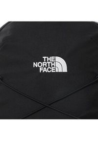 The North Face Plecak Jester NF0A3VXGJK31 Czarny. Kolor: czarny