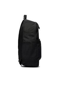 Adidas - adidas Plecak Adicolor Backpack IT7602 Czarny. Kolor: czarny. Materiał: materiał #4