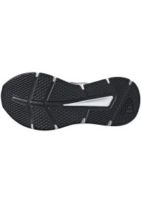 Adidas - Buty do biegania adidas Galaxy 6 W IE8149 czarne. Kolor: czarny. Materiał: guma, syntetyk, materiał. Szerokość cholewki: normalna. Model: Adidas Cloudfoam #5