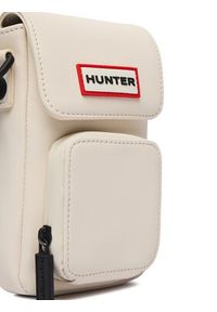Hunter Torebka C-HTR-B-015-08 Écru #3