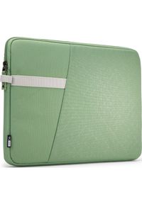 CASE LOGIC - Etui Case Logic Case Logic | Ibira Laptop Sleeve | IBRS213 | Sleeve | Islay Green #1