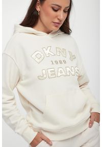 Bluza damska DKNY #2