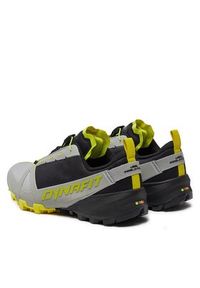 Dynafit Buty Traverse 545 Czarny. Kolor: czarny. Materiał: materiał