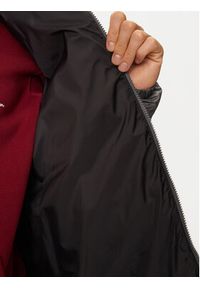 columbia - Columbia Kurtka zimowa Puffect™ III 2086861 Szary Regular Fit. Kolor: szary. Materiał: syntetyk. Sezon: zima #6