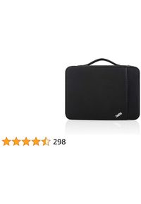 Etui Lenovo LENOVO THINKPAD 13? SLEEVE