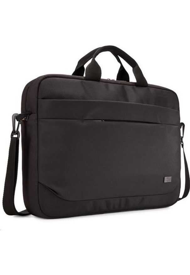 CASE LOGIC - Torba Case Logic Advantage 15.6" (CL-ADVA116K)