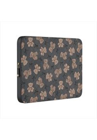 Samsonite - BURGA Laptop Sleeve 11''-13'' BFF