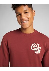 Lee - LEE CANT BUST FIRED BRICK L80QTJTM 112140870 #2