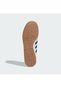 Adidas - adidas Sneakersy Sl 72 Rs JQ9555 Biały. Kolor: biały. Materiał: materiał #6