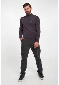 Aeronautica Militare - Sweter męski AERONAUTICA MILITARE #5