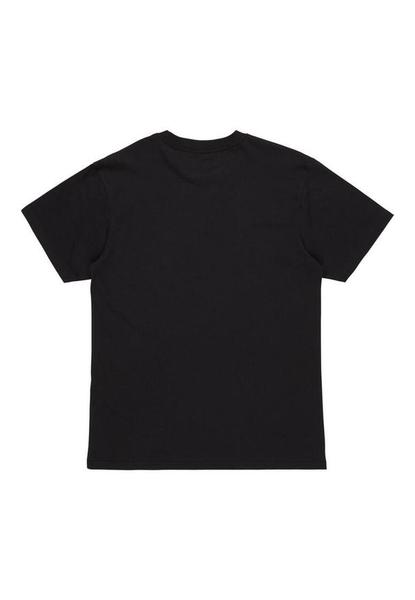 Quiksilver - Top typu tank dla ARCHIVE. Kolor: brązowy, zielony, wielokolorowy. Materiał: tkanina, elastan, bawełna. Wzór: haft