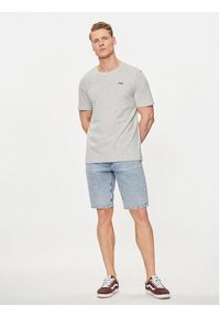 Fila Komplet t-shirtów FAM0083 Kolorowy Regular Fit. Materiał: bawełna. Wzór: kolorowy #7