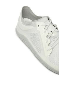 Vivo Barefoot Sneakersy Primus Lite 3.5 309574 Biały. Kolor: biały. Materiał: materiał #4