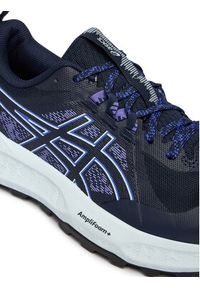 Asics Buty do biegania Gel-Sonoma 8 1012B771 Granatowy. Kolor: niebieski. Materiał: mesh #7
