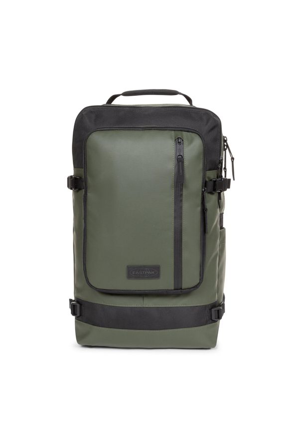 Plecak Eastpak Tecum L. Kolor: zielony