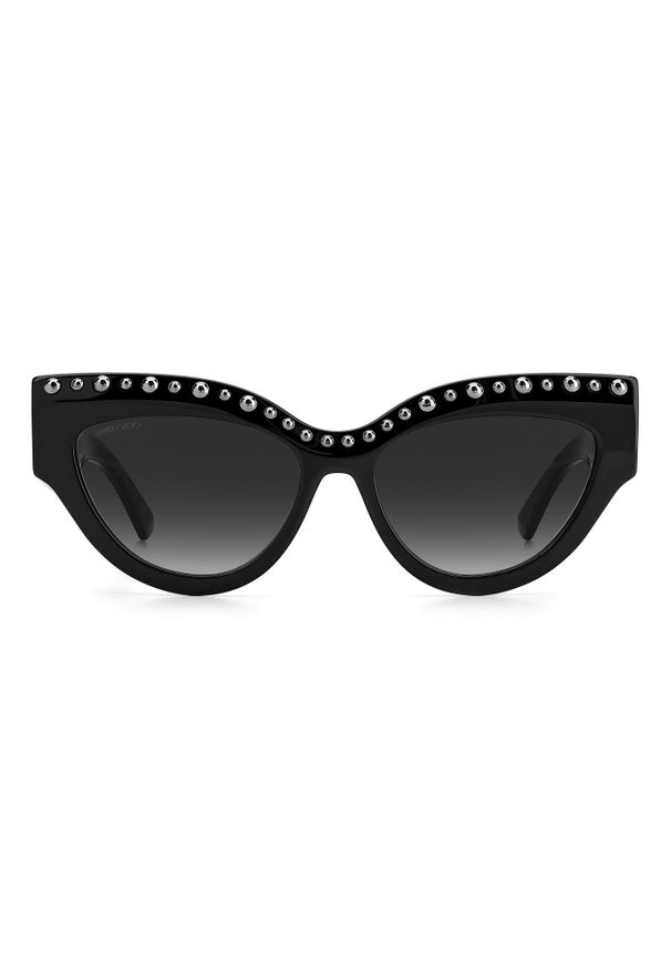 Jimmy Choo - Okulary SONJA/G/S JIMMY CHOO