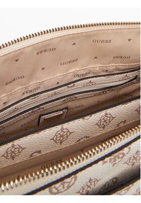 Guess Torebka Daryna II HWPG72 08060 Biały. Kolor: biały. Materiał: skórzane #3