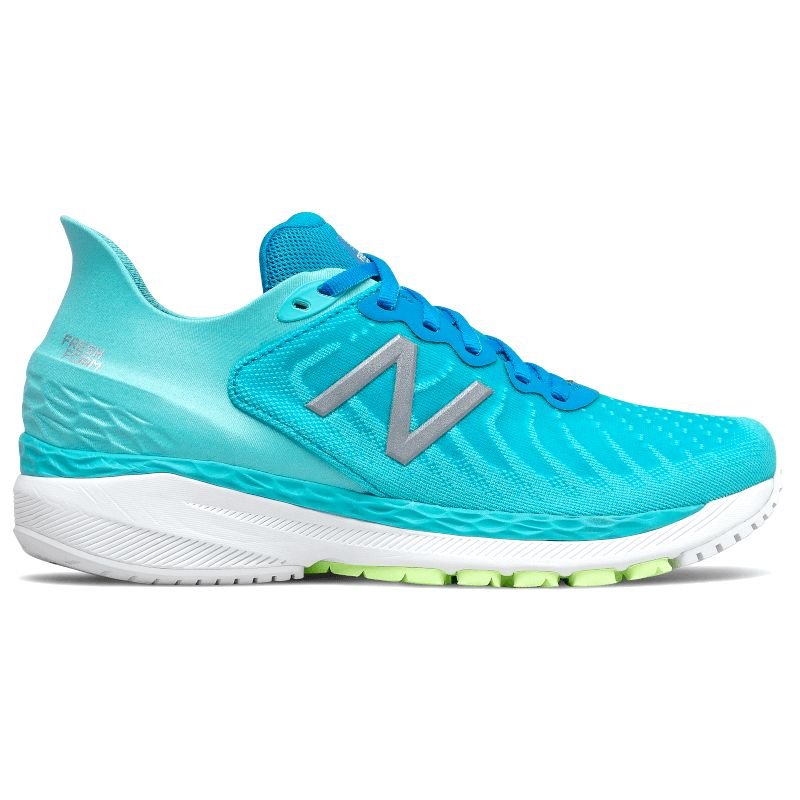 Buty do biegania New Balance NBW520LK7 